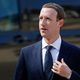 Image for article titled Facebook Is an 'Innovator in Privacy,' Says Guy Who Runs Facebook